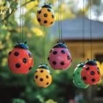 diy twirling ladybugs 2025 11 20 180201 150x150 1 - DIY Twirling Ladybugs