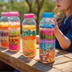 diy water bottle musical instruments 2025 11 05 110020 150x150 1 - DIY Water Bottle Musical Instruments