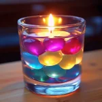 diy water candle 2025 11 19 105342 150x150 1 - DIY Water Candle