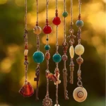 diy wind chime 2025 11 06 144639 150x150 1 - DIY Wind Chime