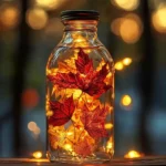 diy windy fall leaves sensory bottle 2025 11 10 112646 150x150 1 - DIY Windy Fall Leaves Sensory Bottle
