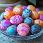 diy worry stones 2025 11 17 102607 150x150 1 - DIY Worry Stones