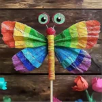 dragonflies that dance in the light 2025 11 24 204916 150x150 1 - Dragonflies That Dance in the Light