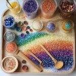 dyed rice 2025 11 09 113852 150x150 1 - Dyed Rice