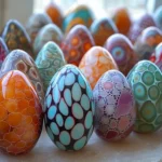 eco friendly suncatchers 2025 11 12 083814 150x150 1 - Eco-Friendly Suncatchers