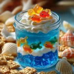 edible aquarium parfait 2025 11 05 110030 150x150 1 - Edible Aquarium Parfait