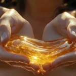 edible honey slime 2025 11 23 133039 150x150 1 - Edible Honey Slime