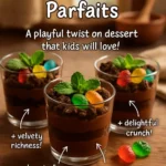 edible pebble parfaits 2025 11 06 140008 150x150 1 - Edible Pebble Parfaits