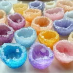 egg geodes 2025 11 13 112440 150x150 1 - Egg Geodes