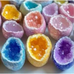 egg geodes 2025 11 20 180203 150x150 1 - Egg Geodes