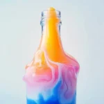 elephant toothpaste 2025 11 20 180206 150x150 1 - Elephant Toothpaste