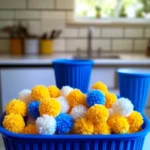 explore the colors of the sky and weather through 2025 11 17 102608 150x150 1 - Explore the colors of the sky and weather through play—this sensory bin turns learning into fun for kids!