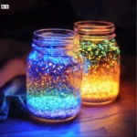 fairies in a jar 2025 11 25 202044 150x150 1 - Fairies in a Jar