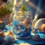 fake aquarium for kids 2025 11 16 111234 150x150 1 - Fake Aquarium for Kids