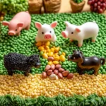 farm sensory bin 2025 11 19 105501 150x150 1 - Farm Sensory Bin