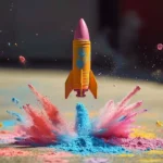 film canister rockets aka alka seltzer rockets 2025 11 04 122726 150x150 1 - Film Canister Rockets AKA Alka-Seltzer Rockets