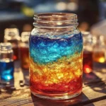 fire rain rainbow in a jar 2025 11 23 121502 150x150 1 - Fire & Rain Rainbow In A Jar