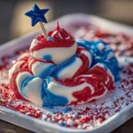 firecracker foam dough 2025 11 11 111115 150x150 1 - Firecracker Foam Dough