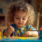 fireworks straw painting 2025 11 10 112641 150x150 1 - Fireworks Straw Painting