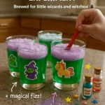 fizzing witch potion experiment 2025 11 09 151353 150x150 1 - Fizzing Witch Potion Experiment