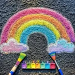 fizzy chalk paint 2025 11 14 104326 150x150 1 - Fizzy Chalk Paint