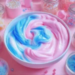 fluffy slime recipe 2025 11 09 113649 150x150 1 - Fluffy Slime Recipe