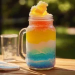 foaming color eruption in a jar 2025 11 05 105745 150x150 1 - Foaming Color Eruption in a Jar