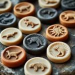 fossil making adventure 2025 11 18 105519 150x150 1 - Fossil-Making Adventure