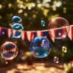 fourth of july blow bubbles 2025 11 04 223303 150x150 1 - Fourth of July Blow Bubbles