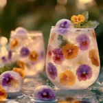 frozen flower balls 2025 11 17 102441 150x150 1 - Frozen Flower Balls