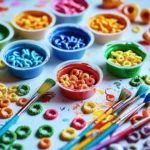 fruit loops edible paint 2025 11 09 113646 150x150 1 - Fruit Loops Edible Paint