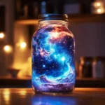 galaxy calm jar 2025 11 12 083803 150x150 1 - Galaxy Calm Jar