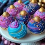 galaxy glow cotton candy cake balls 2025 11 12 082753 150x150 1 - Galaxy Glow Cotton Candy Cake Balls