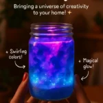 galaxy jar 2025 11 09 150834 150x150 1 - Galaxy Jar