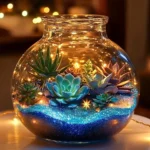 galaxy terrarium 2025 11 12 083805 150x150 1 - Galaxy Terrarium