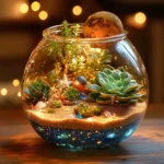 galaxy terrariums 2025 11 23 121641 150x150 1 - Galaxy Terrariums