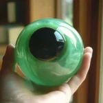 giant eyeball sensory bin 2025 11 10 112644 150x150 1 - Giant Eyeball Sensory Bin