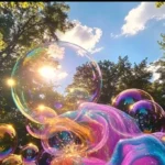 giant rainbow bubbles 2025 11 12 083804 150x150 1 - Giant Rainbow Bubbles