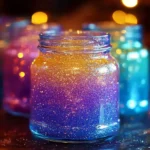 glitter gel air fresheners 2025 11 16 111227 150x150 1 - Glitter Gel Air Fresheners