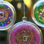 glitter lid suncatcher mobile 2025 11 22 172900 150x150 1 - Glitter Lid Suncatcher Mobile