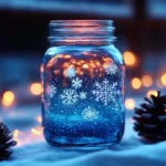 glitter snow jar 2025 11 10 112647 150x150 1 - Glitter Snow Jar