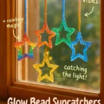 glow bead suncatchers 2025 11 25 204723 150x150 1 - Glow Bead Suncatchers