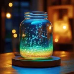 glow bubble lamps 2025 11 09 113650 150x150 1 - Glow Bubble Lamps