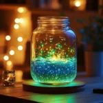 glow bubble lamps 2025 11 23 121457 150x150 1 - Glow Bubble Lamps