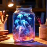 glow in the dark aquarium jar 2025 11 09 113846 150x150 1 - Glow-in-the-Dark Aquarium Jar