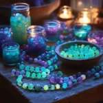 glow in the dark beads 2025 11 23 121626 150x150 1 - Glow-in-the-Dark Beads