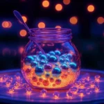 glow in the dark bubbles 2025 11 25 202049 150x150 1 - Glow-in-the-Dark Bubbles