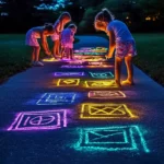 glow in the dark chalk 2025 11 13 112739 150x150 1 - Glow-in-the-Dark Chalk