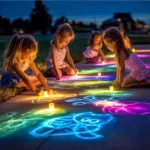 glow in the dark chalk 2025 11 24 204923 150x150 1 - Glow-In-The-Dark Chalk