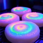 glow in the dark cotton candy cookies 2025 11 25 202045 150x150 1 - Glow-in-the-Dark Cotton Candy Cookies